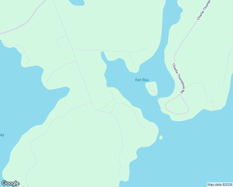 map of restaurants, bars, coffee shops, grocery stores, and more near 1018 Rat Bay Lane in Huntsville