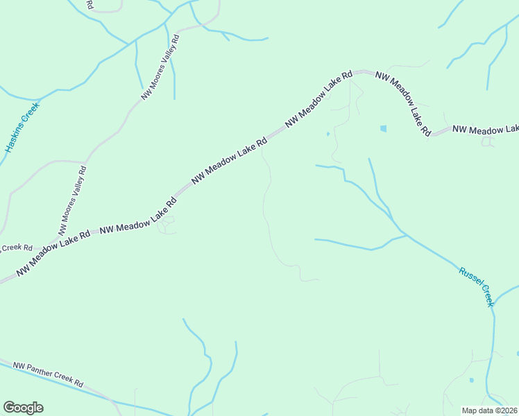 map of restaurants, bars, coffee shops, grocery stores, and more near in Carlton