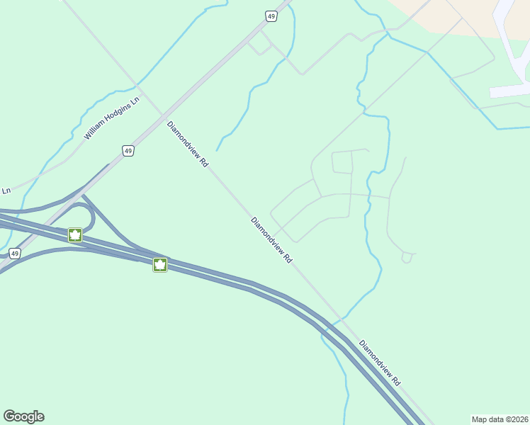 map of restaurants, bars, coffee shops, grocery stores, and more near 35 Sopwith Private in Priv