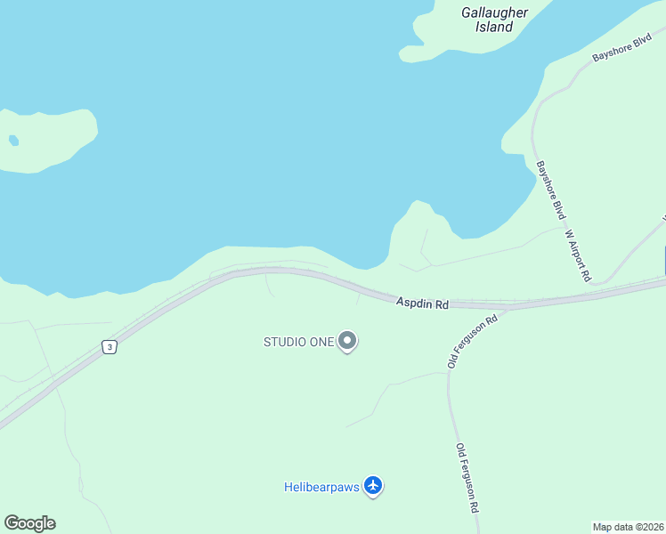 map of restaurants, bars, coffee shops, grocery stores, and more near 161 Wilson Drive in Huntsville