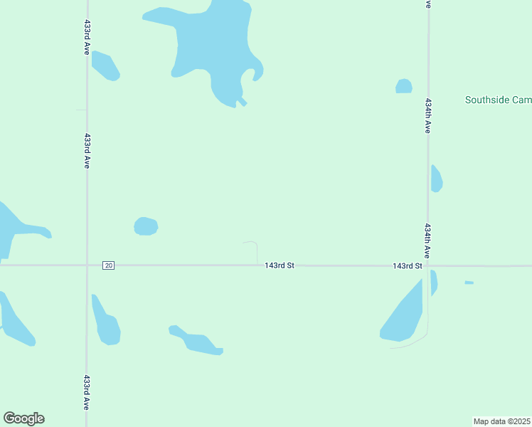 map of restaurants, bars, coffee shops, grocery stores, and more near in Webster