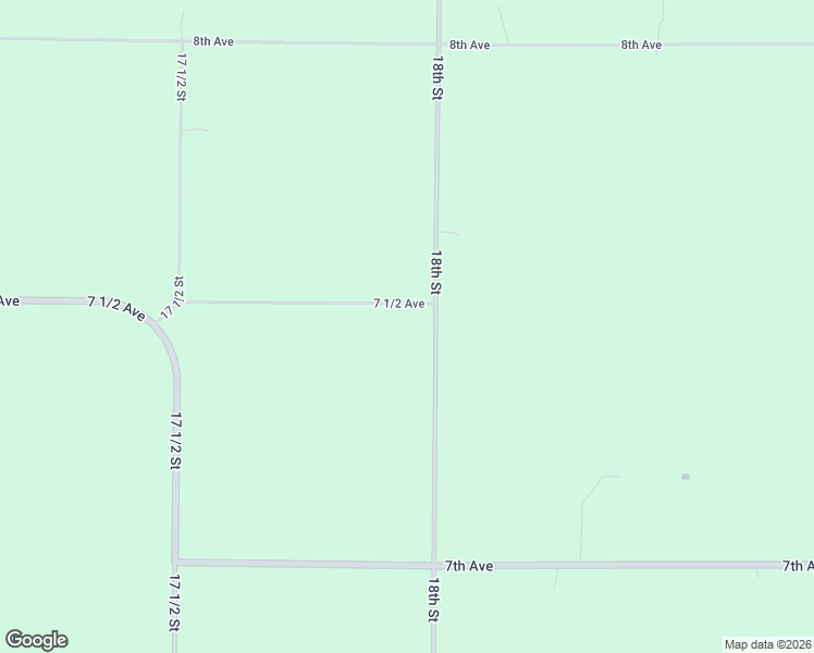 map of restaurants, bars, coffee shops, grocery stores, and more near 1792 7 1/2 Avenue in Dallas