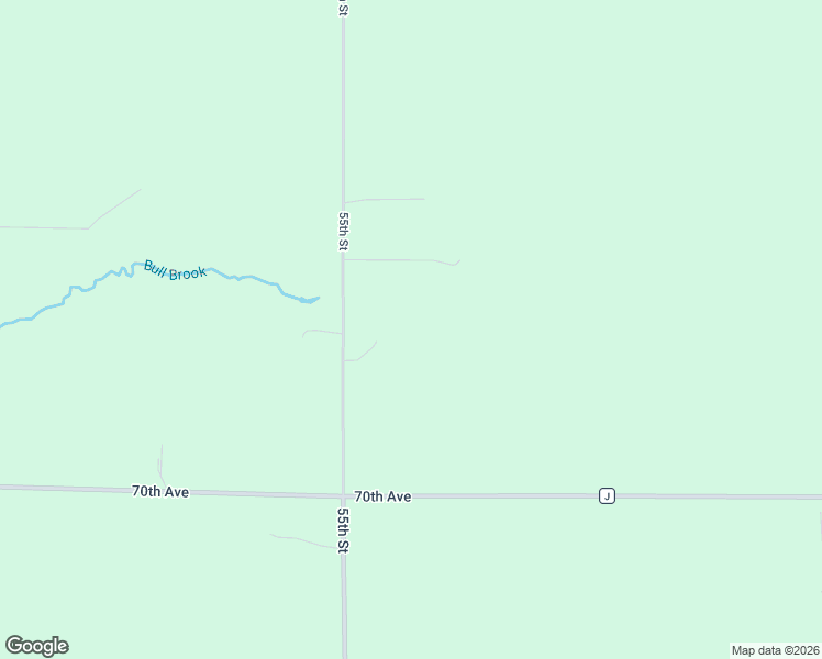 map of restaurants, bars, coffee shops, grocery stores, and more near 724 55th Street in Clayton