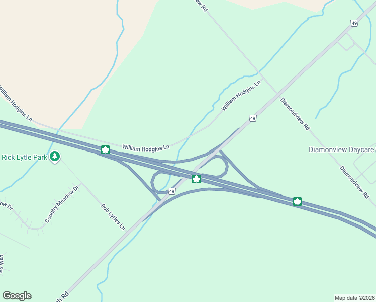 map of restaurants, bars, coffee shops, grocery stores, and more near in Ottawa