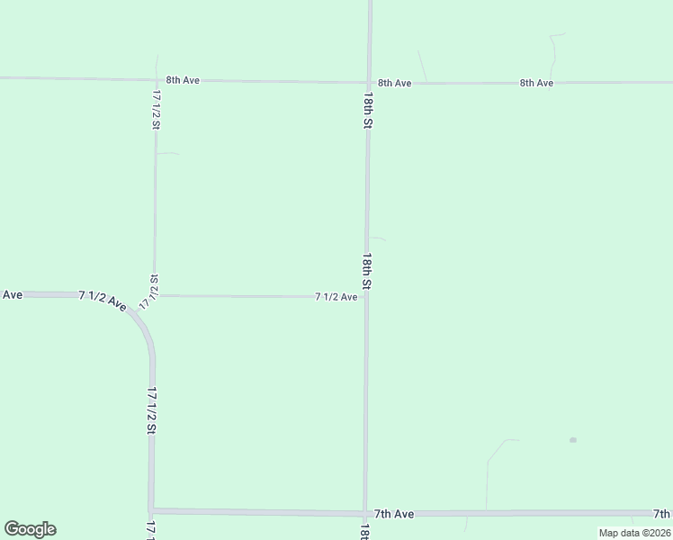 map of restaurants, bars, coffee shops, grocery stores, and more near 1792 7 1/2 Avenue in Dallas