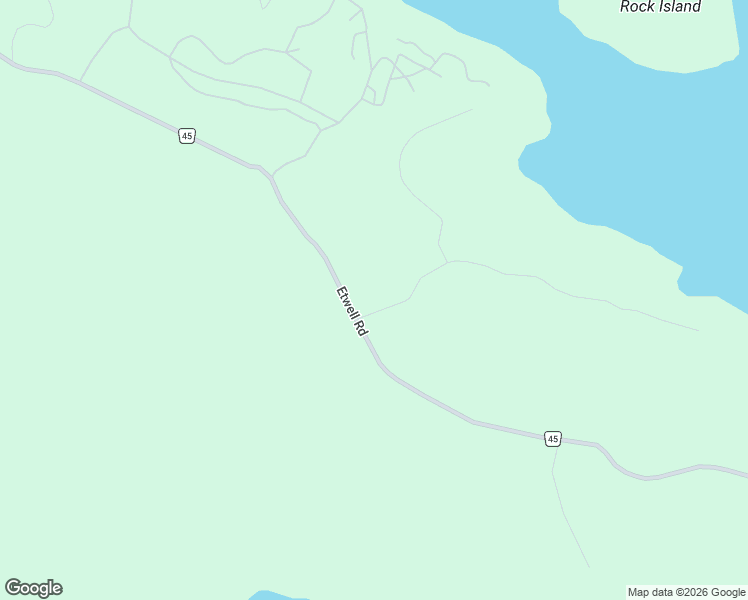 map of restaurants, bars, coffee shops, grocery stores, and more near 16 Claren Crescent in Huntsville