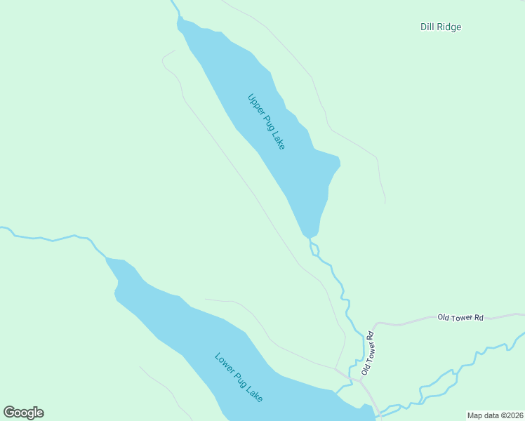 map of restaurants, bars, coffee shops, grocery stores, and more near in Lakeville