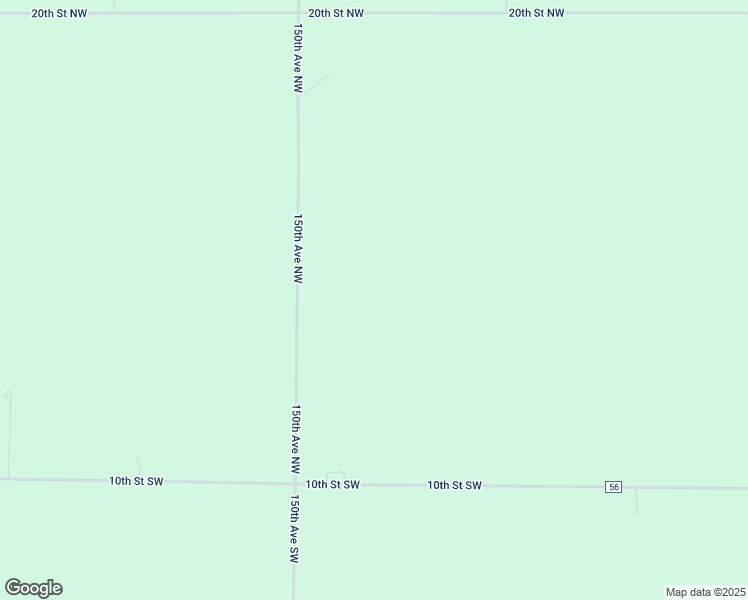 map of restaurants, bars, coffee shops, grocery stores, and more near in Holloway
