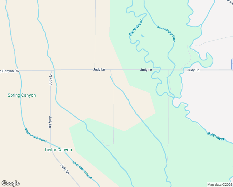 map of restaurants, bars, coffee shops, grocery stores, and more near in Alder