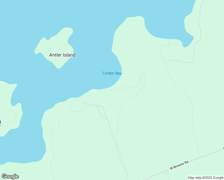 map of restaurants, bars, coffee shops, grocery stores, and more near 356 Timber Bay Road in Huntsville