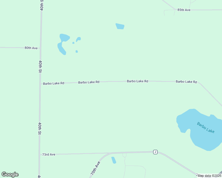 map of restaurants, bars, coffee shops, grocery stores, and more near 352 Barbo Lake Road in Clayton