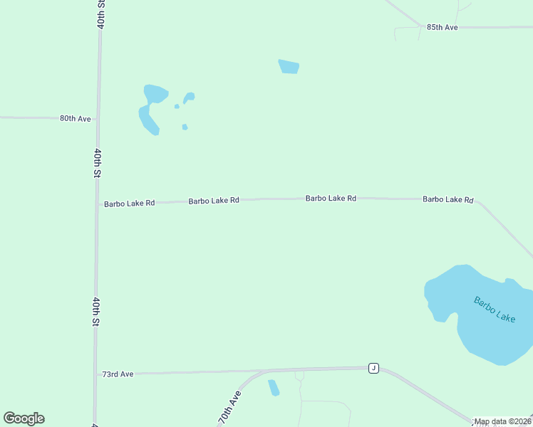 map of restaurants, bars, coffee shops, grocery stores, and more near 352 Barbo Lake Road in Clayton