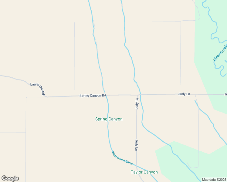 map of restaurants, bars, coffee shops, grocery stores, and more near in Alder