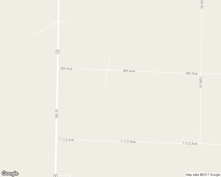 map of restaurants, bars, coffee shops, grocery stores, and more near 935 8th Avenue in Barron