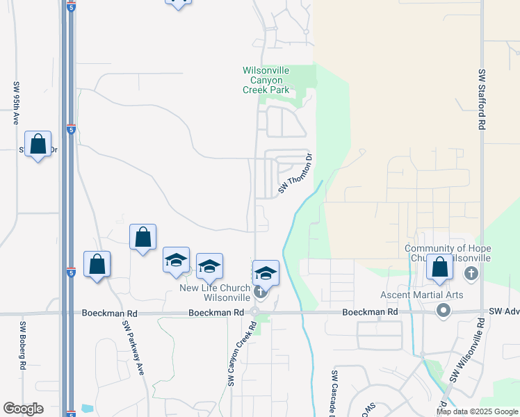 Restaurants Near Wilsonville Restaurants Near Wilsonville