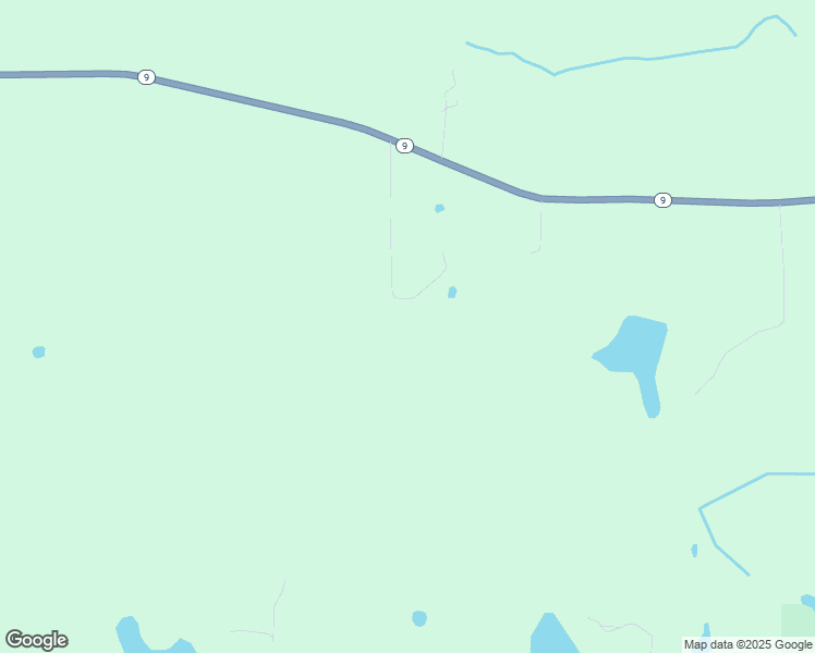 map of restaurants, bars, coffee shops, grocery stores, and more near in Hawick