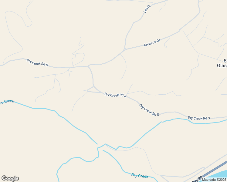 map of restaurants, bars, coffee shops, grocery stores, and more near in South Glastonbury