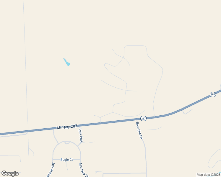 map of restaurants, bars, coffee shops, grocery stores, and more near in Ennis