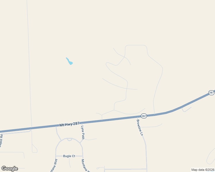 map of restaurants, bars, coffee shops, grocery stores, and more near in Ennis