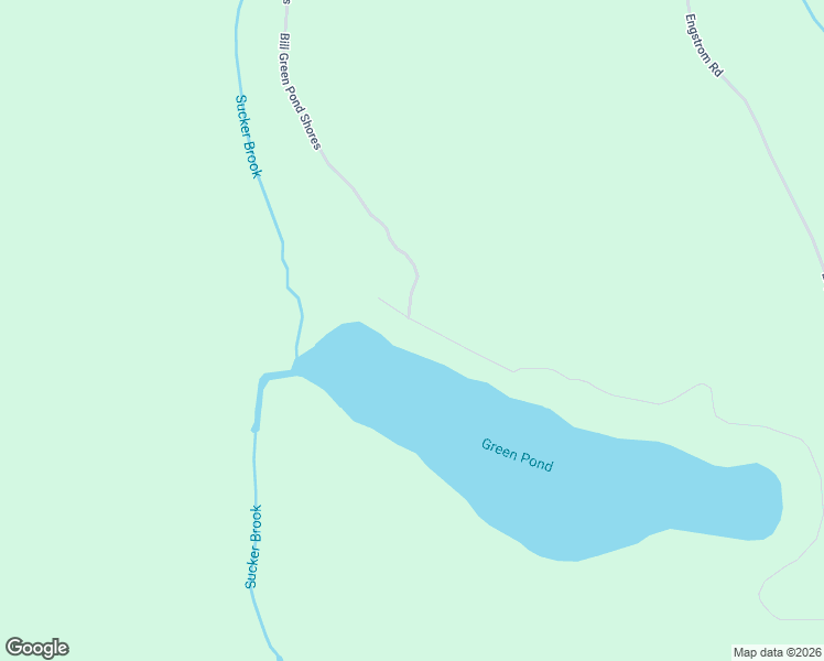 map of restaurants, bars, coffee shops, grocery stores, and more near in Lee