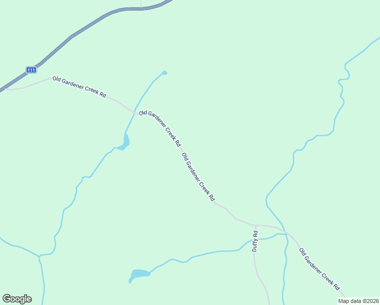 map of restaurants, bars, coffee shops, grocery stores, and more near in Saint John County