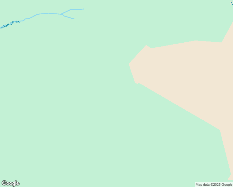 map of restaurants, bars, coffee shops, grocery stores, and more near in Lostine