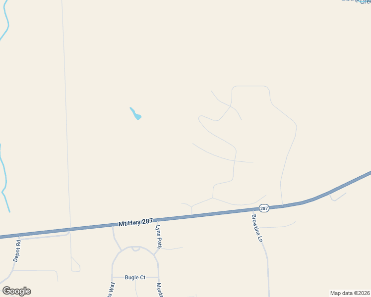 map of restaurants, bars, coffee shops, grocery stores, and more near in Ennis