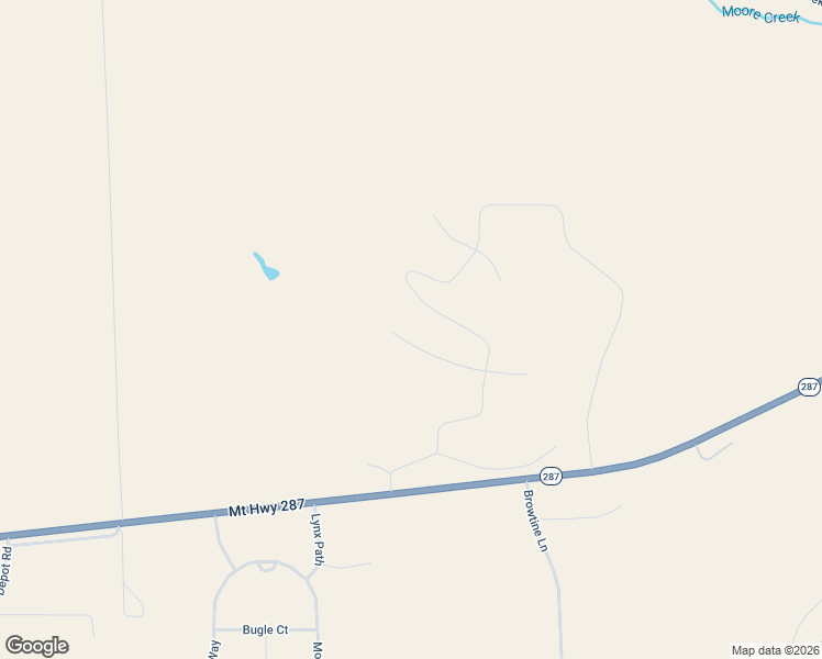 map of restaurants, bars, coffee shops, grocery stores, and more near in Ennis