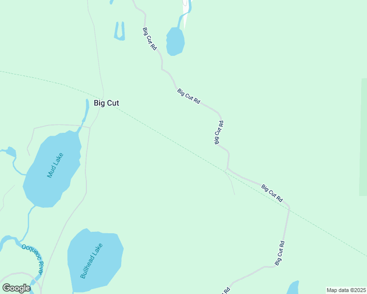 map of restaurants, bars, coffee shops, grocery stores, and more near in 