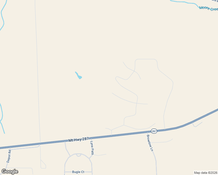 map of restaurants, bars, coffee shops, grocery stores, and more near in Ennis