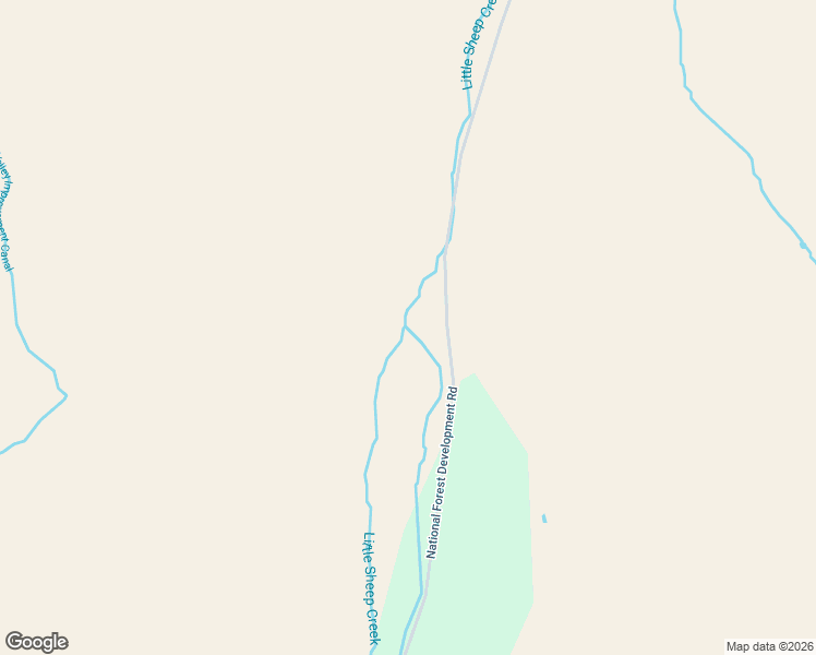 map of restaurants, bars, coffee shops, grocery stores, and more near in Joseph