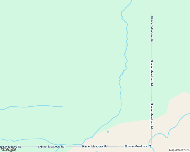 map of restaurants, bars, coffee shops, grocery stores, and more near in Jackson