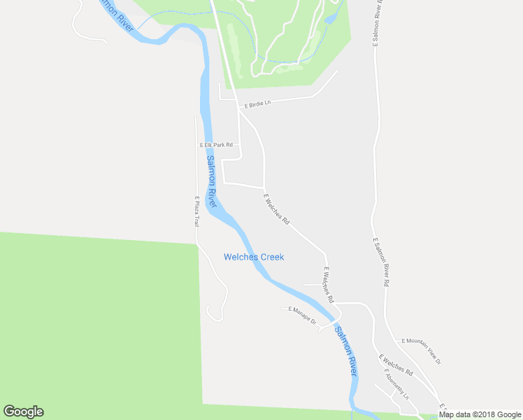 map of restaurants, bars, coffee shops, grocery stores, and more near 27315 East Welches Road in Mount Hood Village