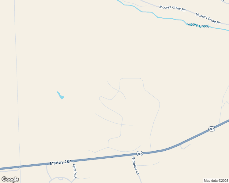 map of restaurants, bars, coffee shops, grocery stores, and more near in Ennis