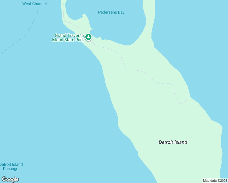 map of restaurants, bars, coffee shops, grocery stores, and more near 863 Detroit Harbor Road in Washington