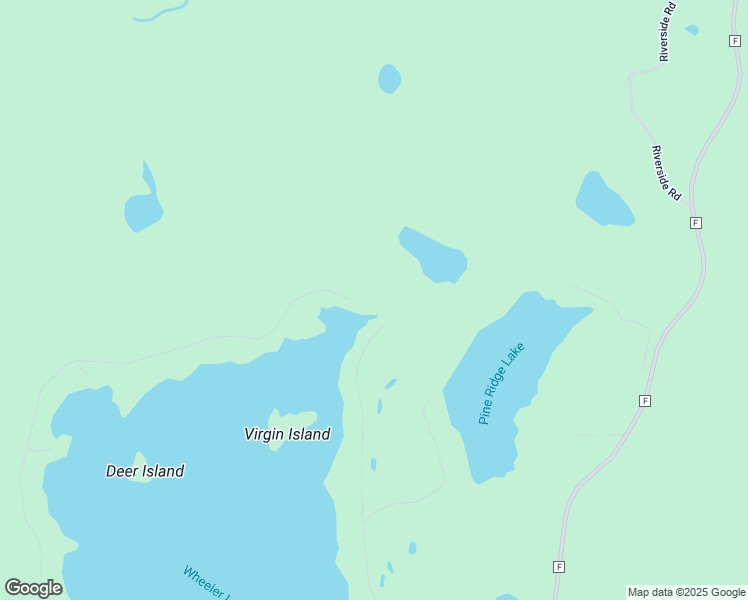 map of restaurants, bars, coffee shops, grocery stores, and more near 17893 East Wheeler Lake Lane in Lakewood