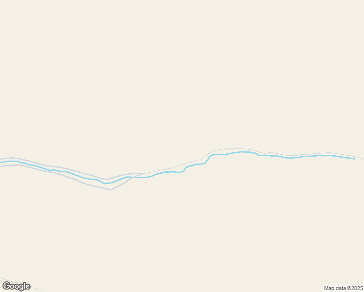 map of restaurants, bars, coffee shops, grocery stores, and more near in Heppner