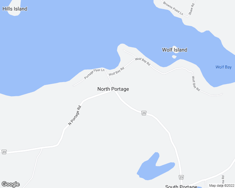 map of restaurants, bars, coffee shops, grocery stores, and more near 1571 North Portage Road in Huntsville
