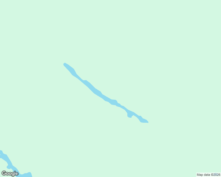 map of restaurants, bars, coffee shops, grocery stores, and more near 5863 Highway 16 in Queensport