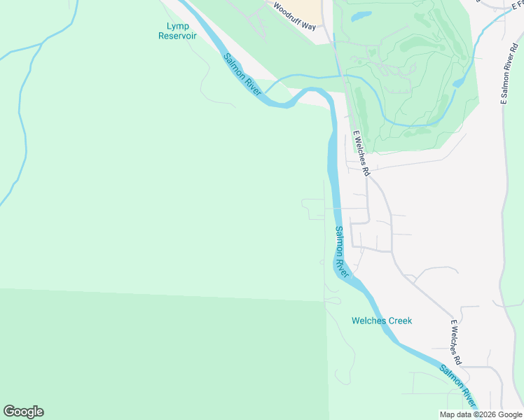 map of restaurants, bars, coffee shops, grocery stores, and more near in Mount Hood Village