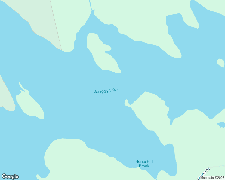 map of restaurants, bars, coffee shops, grocery stores, and more near in Lakeville