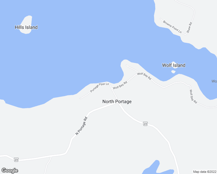 map of restaurants, bars, coffee shops, grocery stores, and more near 1017 Wolfbay Road in Huntsville