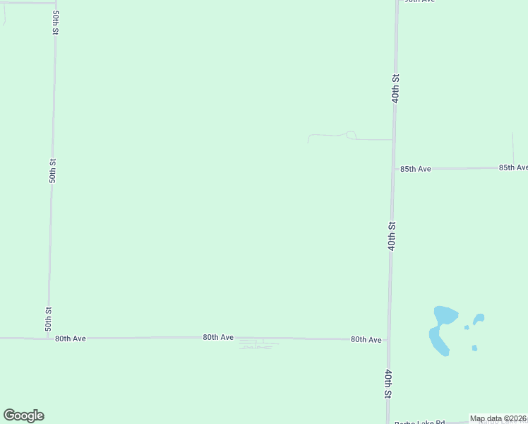 map of restaurants, bars, coffee shops, grocery stores, and more near in Clayton