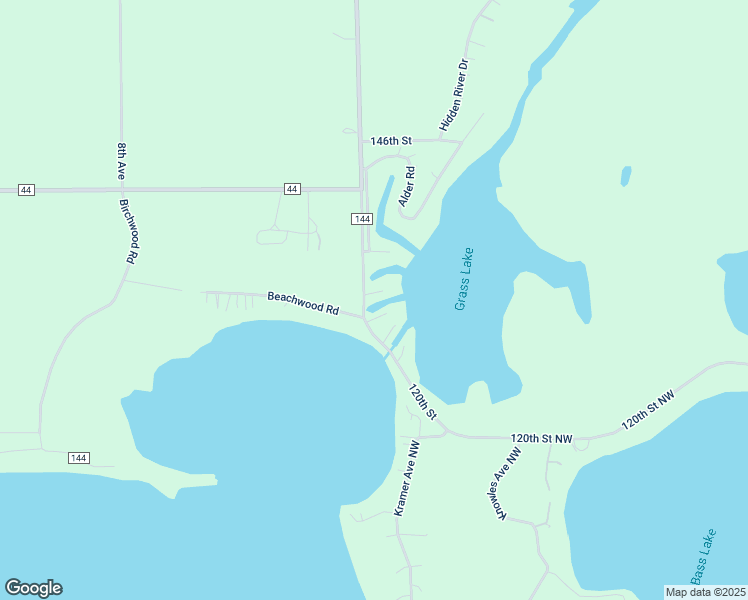 map of restaurants, bars, coffee shops, grocery stores, and more near 273 Battle Road in South Haven