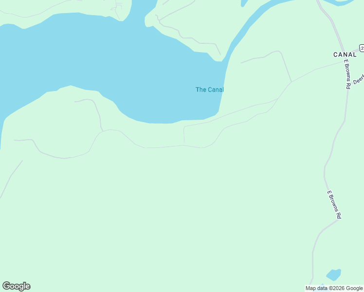 map of restaurants, bars, coffee shops, grocery stores, and more near 333 Swallowdale Road in Huntsville