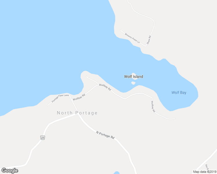 map of restaurants, bars, coffee shops, grocery stores, and more near 1067 Wolfbay Road in Huntsville