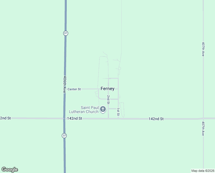 map of restaurants, bars, coffee shops, grocery stores, and more near in Ferney