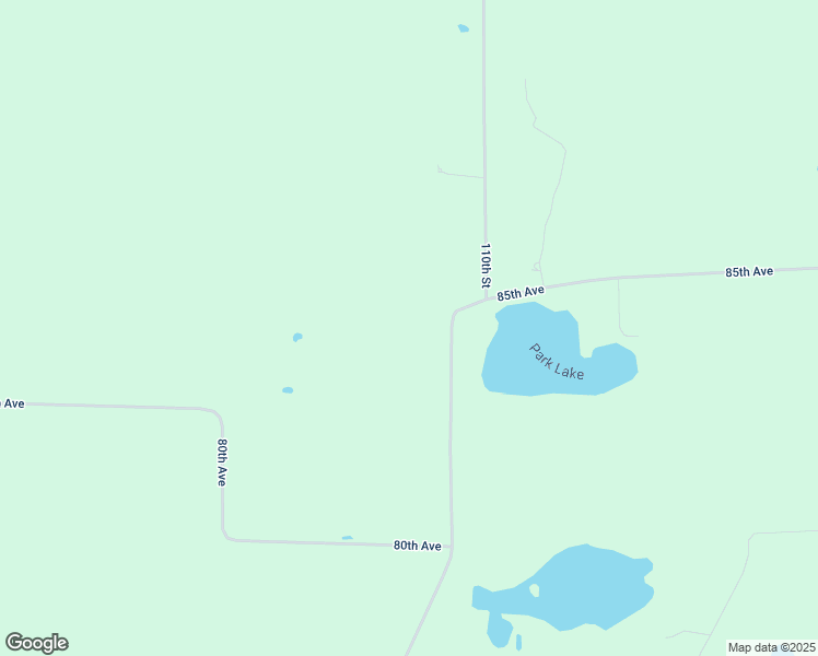 map of restaurants, bars, coffee shops, grocery stores, and more near in Amery