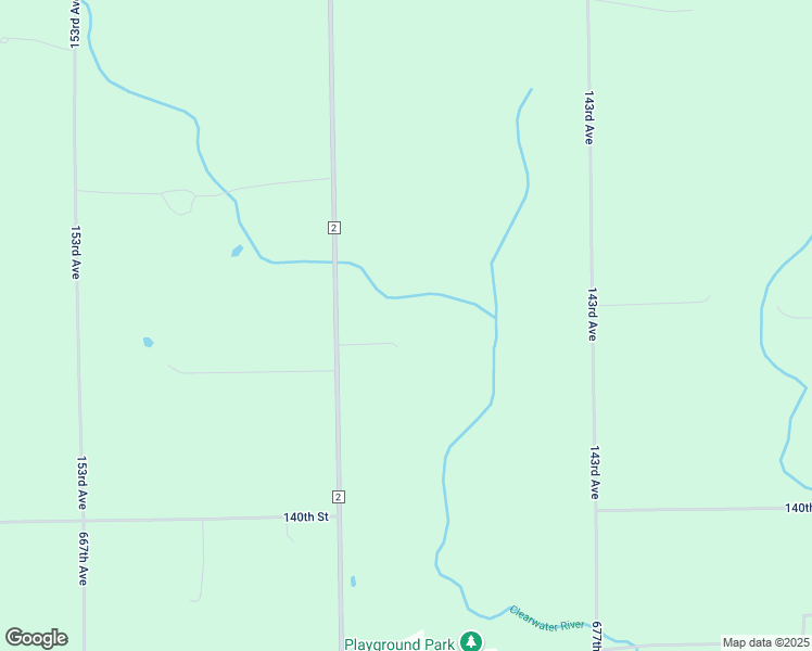 map of restaurants, bars, coffee shops, grocery stores, and more near 14328 County Road 2 in Watkins