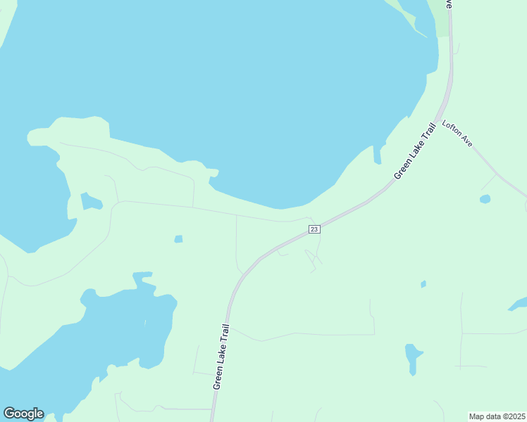 map of restaurants, bars, coffee shops, grocery stores, and more near 10425 Kismet Isle in Chisago City